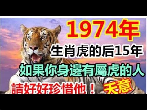 屬老虎的今年幾歲|【屬虎 年份】屬虎人2024年實歲虛歲年齡對照表，一文看懂生肖。